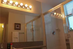 1190 Reserve Way, Naples, FL 34105 - Photo 19