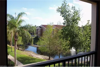 1190 Reserve Way #302, Naples, FL 34105 - Photo 9