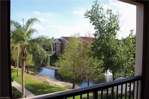 1190 Reserve Way, Naples, FL 34105 - Photo 9
