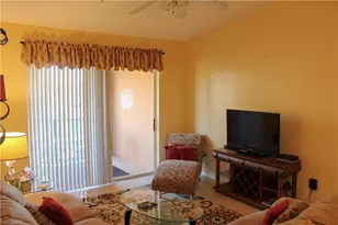 1190 Reserve Way, Naples, FL 34105 - Photo 15