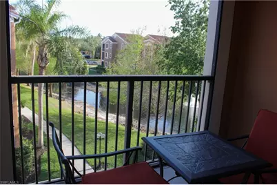 1190 Reserve Way #302, Naples, FL 34105 - Photo 7