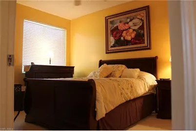 1190 Reserve Way #302, Naples, FL 34105 - Photo 13