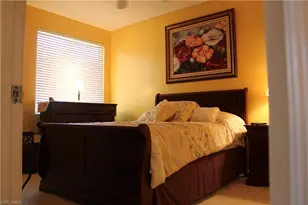 1190 Reserve Way, Naples, FL 34105 - Photo 13