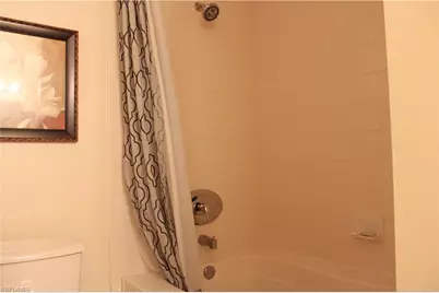 1190 Reserve Way #302, Naples, FL 34105 - Photo 25