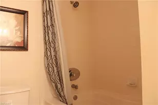 1190 Reserve Way, Naples, FL 34105 - Photo 25