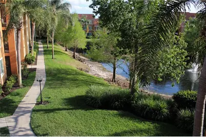 1190 Reserve Way #302, Naples, FL 34105 - Photo 5