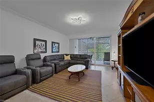 28700 Trails Edge Blvd, Bonita Springs, FL 34134 - Photo 7