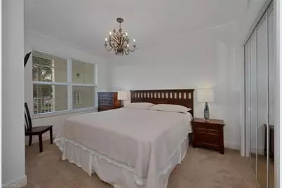 28700 Trails Edge Blvd #204, Bonita Springs, FL 34134 - Photo 11