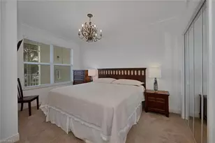 28700 Trails Edge Blvd, Bonita Springs, FL 34134 - Photo 11