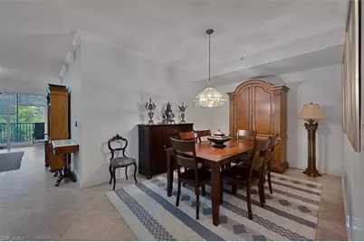 28700 Trails Edge Blvd #204, Bonita Springs, FL 34134 - Photo 5