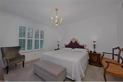 28700 Trails Edge Blvd #204, Bonita Springs, FL 34134 - Photo 9