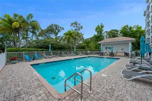 28700 Trails Edge Blvd, Bonita Springs, FL 34134 - Photo 1