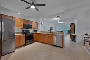 28700 Trails Edge Blvd, Bonita Springs, FL 34134 - Photo 3