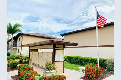 4790 S Cleveland Ave #1605, Fort Myers, FL 33907 - Photo 3