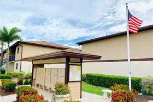 4790 S Cleveland Ave, Fort Myers, FL 33907 - Photo 3