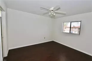 4790 S Cleveland Ave, Fort Myers, FL 33907 - Photo 7