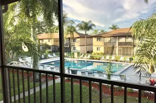 4790 S Cleveland Ave, Fort Myers, FL 33907 - Photo 1