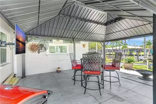 1230 Betmar Blvd, North Fort Myers, FL 33903 - Photo 31