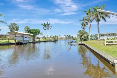 1230 Betmar Blvd, North Fort Myers, FL 33903 - Photo 35