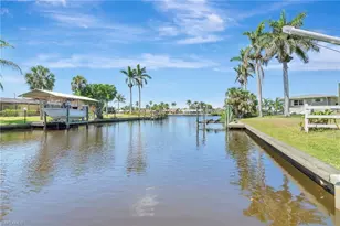 1230 Betmar Blvd, North Fort Myers, FL 33903 - Photo 35