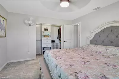 1230 Betmar Blvd, North Fort Myers, FL 33903 - Photo 17