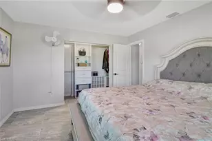 1230 Betmar Blvd, North Fort Myers, FL 33903 - Photo 17