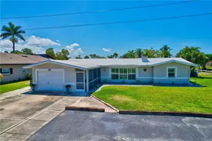 1230 Betmar Blvd, North Fort Myers, FL 33903 - Photo 41