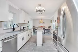 1230 Betmar Blvd, North Fort Myers, FL 33903 - Photo 7