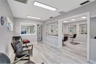 1230 Betmar Blvd, North Fort Myers, FL 33903 - Photo 27