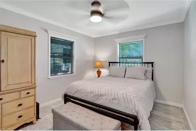 1230 Betmar Blvd, North Fort Myers, FL 33903 - Photo 19