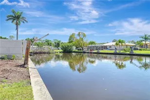 1230 Betmar Blvd, North Fort Myers, FL 33903 - Photo 37