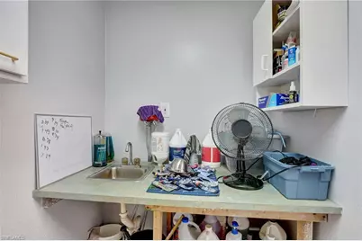 1230 Betmar Blvd, North Fort Myers, FL 33903 - Photo 39