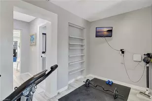 1230 Betmar Blvd, North Fort Myers, FL 33903 - Photo 23