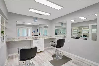 1230 Betmar Blvd, North Fort Myers, FL 33903 - Photo 25