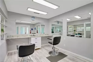 1230 Betmar Blvd, North Fort Myers, FL 33903 - Photo 25