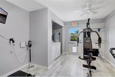 1230 Betmar Blvd, North Fort Myers, FL 33903 - Photo 21