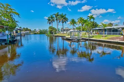 1230 Betmar Blvd, North Fort Myers, FL 33903 - Photo 47
