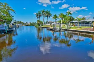 1230 Betmar Blvd, North Fort Myers, FL 33903 - Photo 47