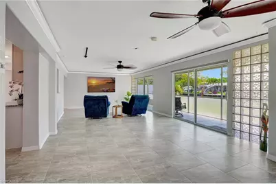 1230 Betmar Blvd, North Fort Myers, FL 33903 - Photo 13