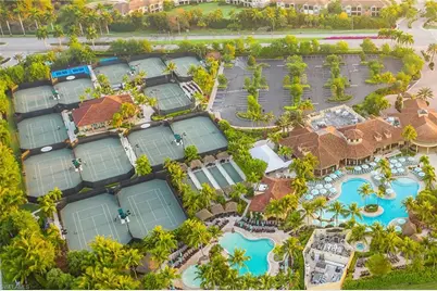 6806 Bent Grass Dr, Naples, FL 34113 - Photo 43