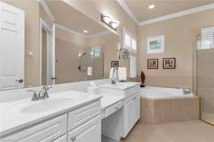 6806 Bent Grass Dr, Naples, FL 34113 - Photo 25