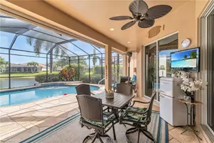 6806 Bent Grass Dr, Naples, FL 34113 - Photo 15