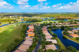 6806 Bent Grass Dr, Naples, FL 34113 - Photo 35