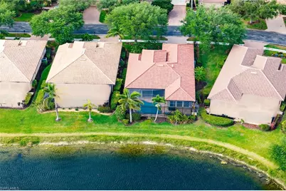 6806 Bent Grass Dr, Naples, FL 34113 - Photo 31