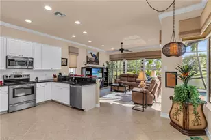 6806 Bent Grass Dr, Naples, FL 34113 - Photo 11