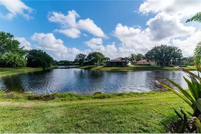 6806 Bent Grass Dr, Naples, FL 34113 - Photo 21