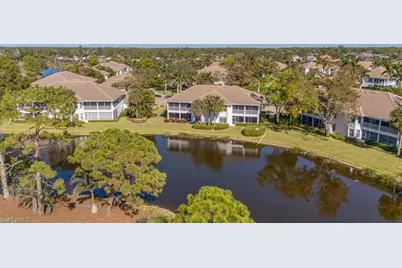 8251 Grand Palm Dr #3, Estero, FL 33967 - Photo 3