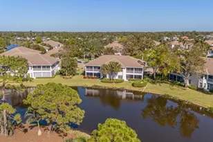 8251 Grand Palm Dr, Estero, FL 33967 - Photo 3