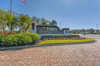 8251 Grand Palm Dr #3, Estero, FL 33967 - Photo 37