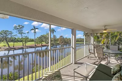 8251 Grand Palm Dr #3, Estero, FL 33967 - Photo 1